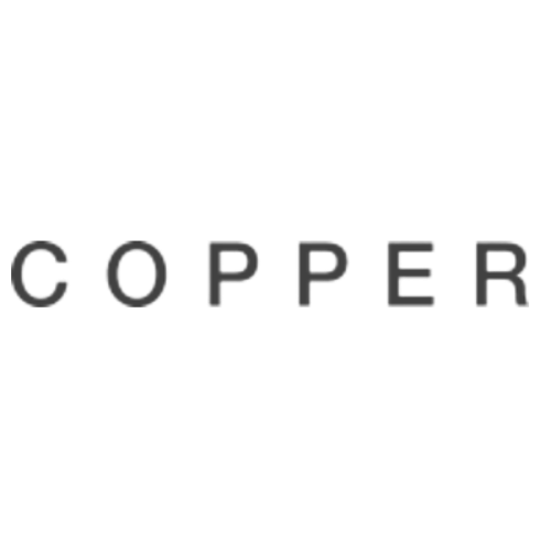 Copper_Logo