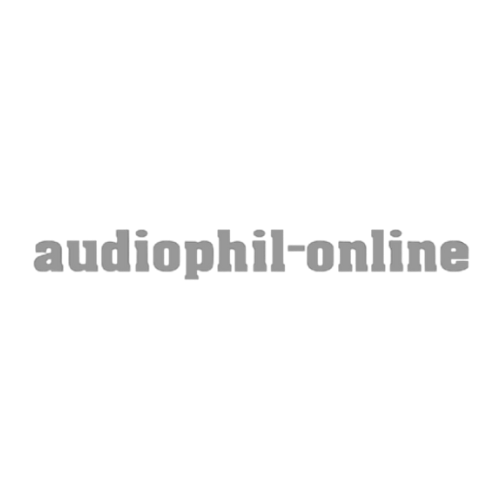audiophil-online